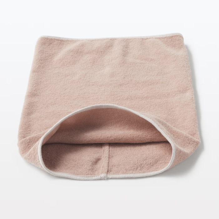 以前販売していた際、人気のため完売していたアイデア商品