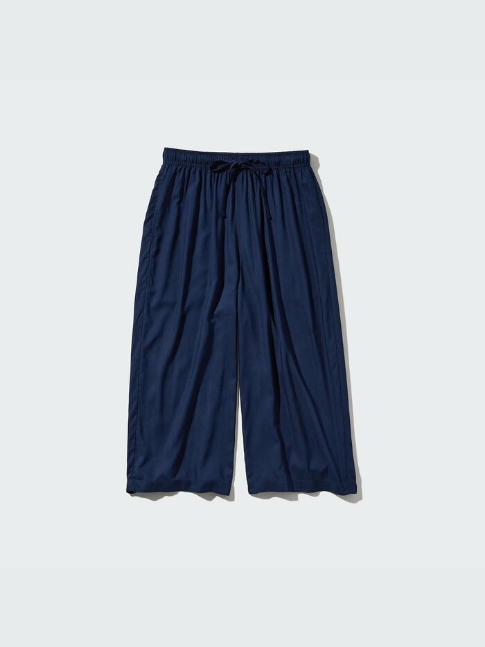 レーヨンリラコ