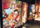 『週刊少年ジャンプ』100万部割れでもノーダメージ？「部数減＝出版不況」ではない理由を解説