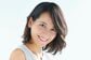 元TBSアナ【青木裕子】息子たちのお弁当記録を公開　「肉」海苔アートなど愛情あふれる工夫に絶賛の声