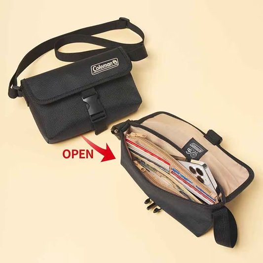 画像出所：宝島社公式