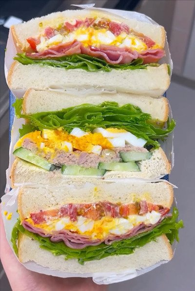 出所：@koto___cooking