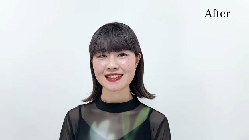 出所：@ulu-mai-yoko