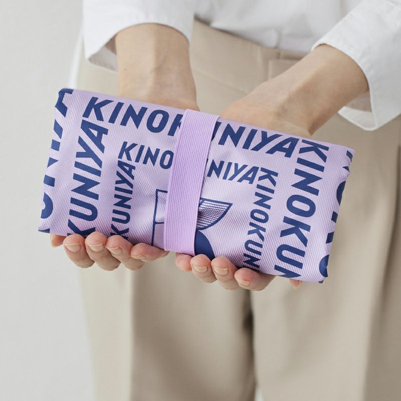 画像出所：紀ノ国屋公式オンラインストア