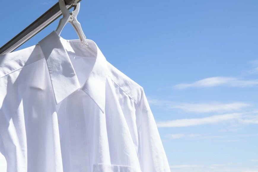 Tatsuo Nakamura/shutterstock.com