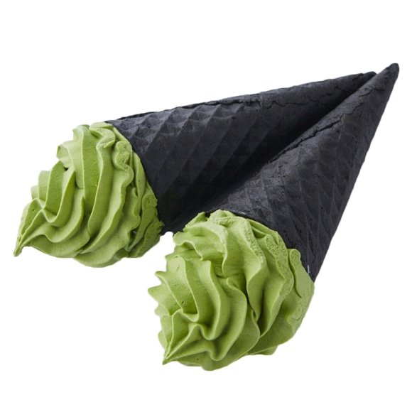 画像出所：シャトレーゼ公式サイト