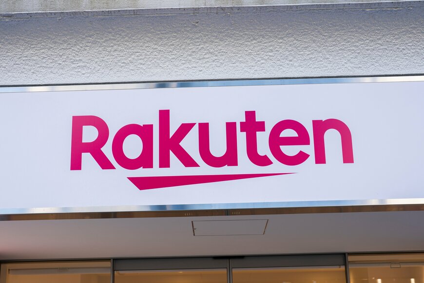 yu_photo/shutterstock.com