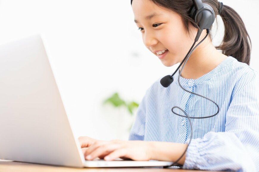 miya227/shutterstock.com