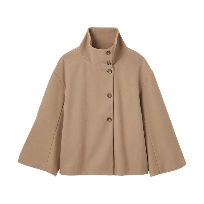 出所：ファッションセンターしまむら 福袋 レディース インフルエンサー