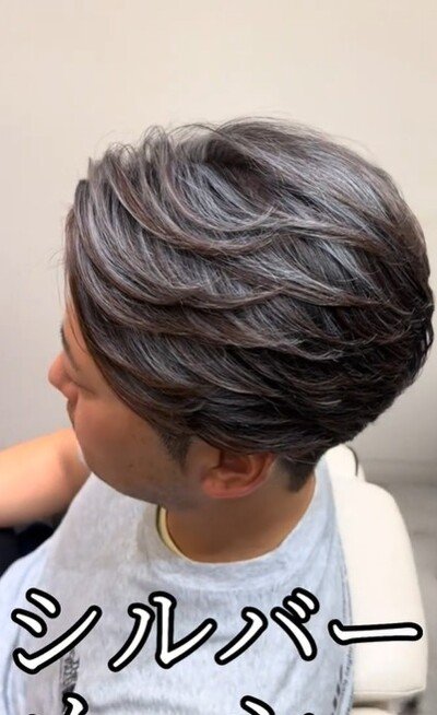 出所：@shin1tanaka