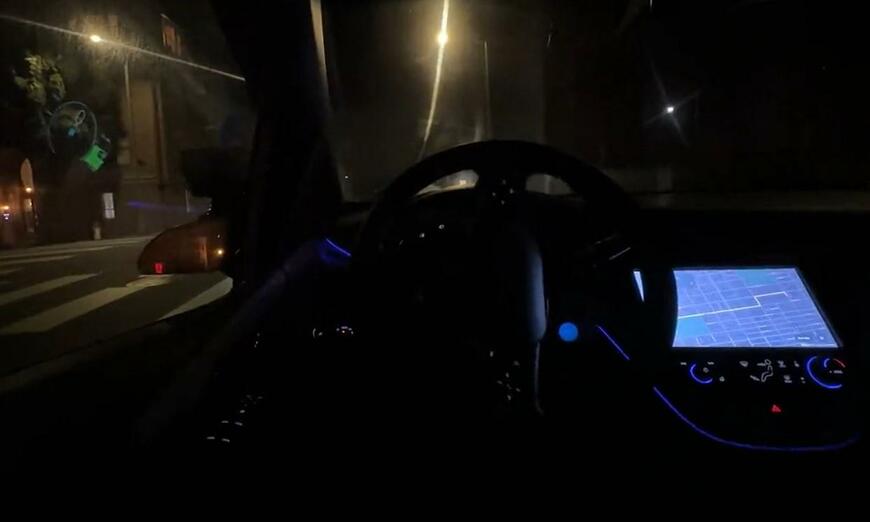 出所：@makotofalcon