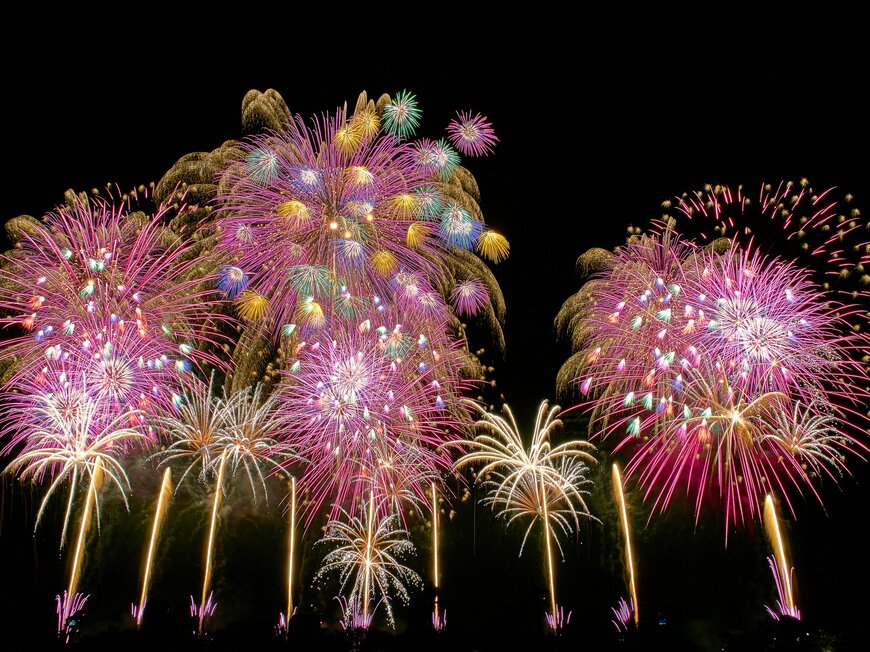 shepherdsatellite/shutterstock.com