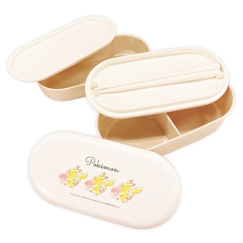 画像出典：すべて「ポケットモンスターオフィシャルサイト」