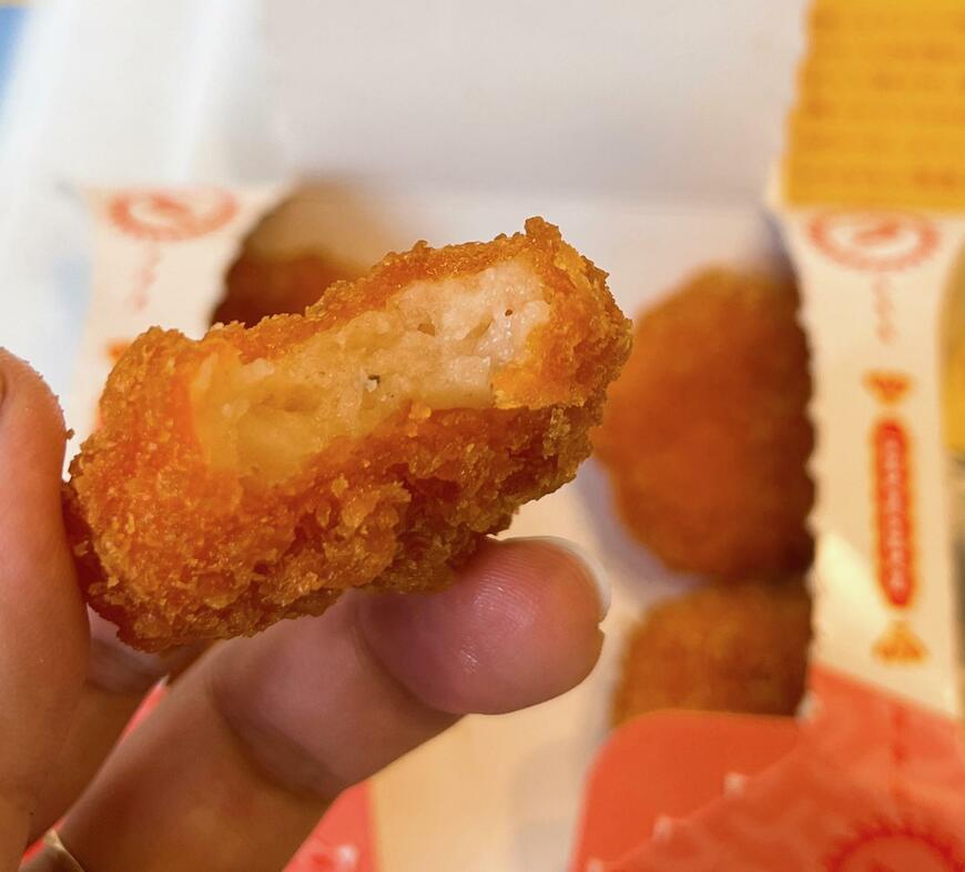 出所：筆者撮影