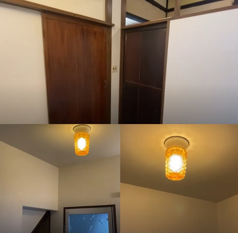 出所：＠happy_seed