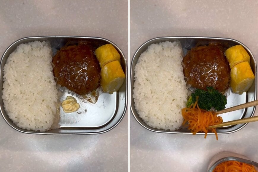 出所：@_kazoku.gohan_