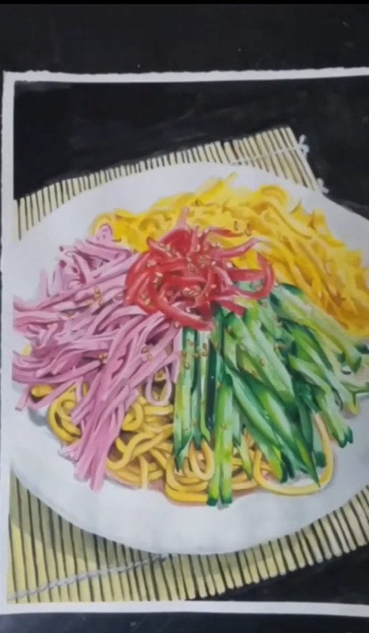 出所：@ymd.meshiga