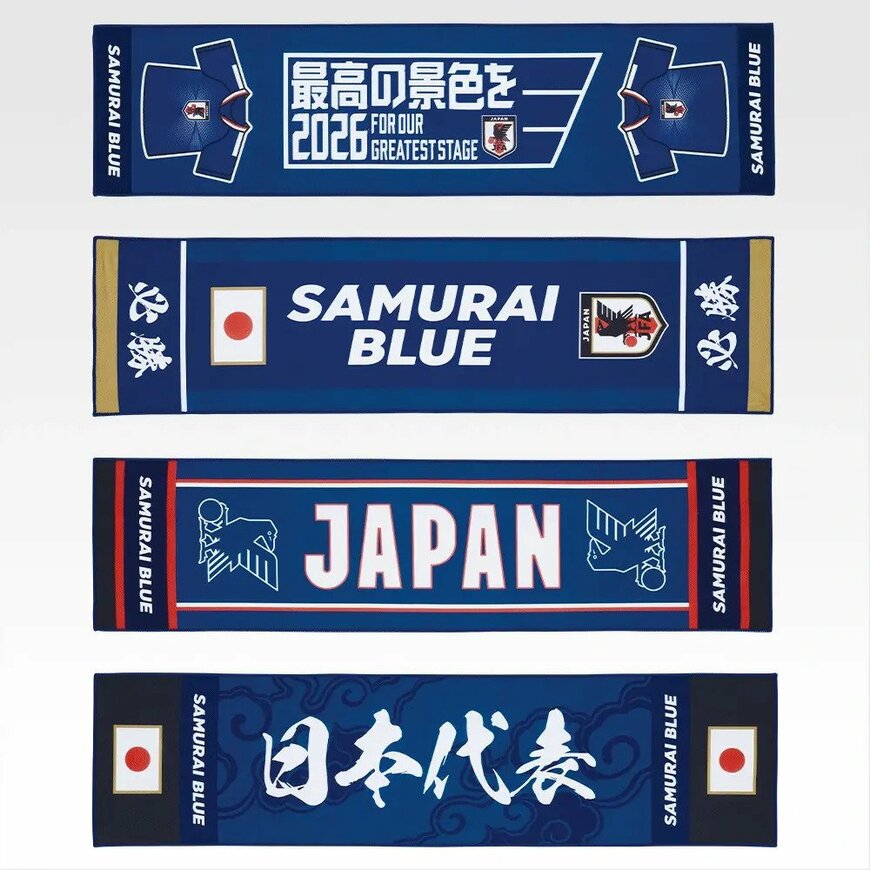 出所：株式会社BANDAI SPIRITS