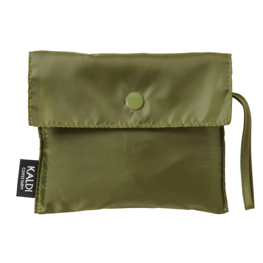 画像出典：すべて「カルディコーヒーファーム」