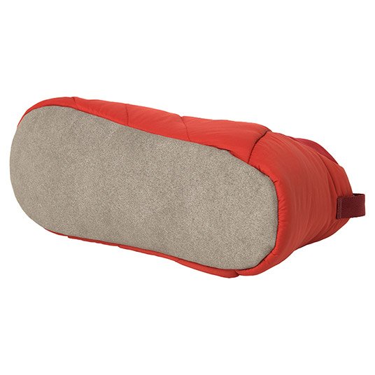 出所：モンベル公式オンラインショップ