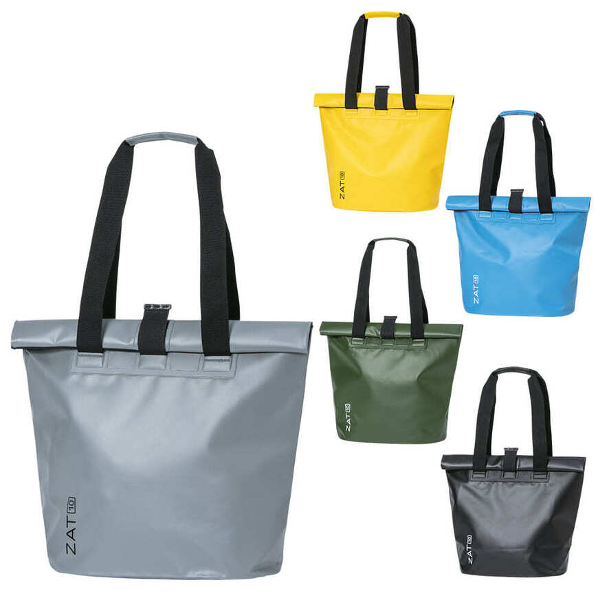 出所：ワークマン公式オンラインストア