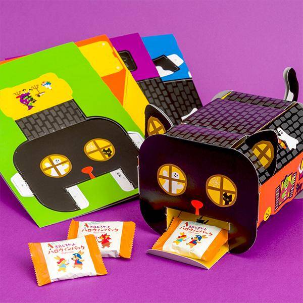 画像出典：カルディ公式