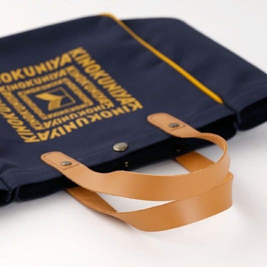 画像出所：紀ノ国屋公式サイト