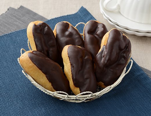 出所：株式会社ローソン「新商品」