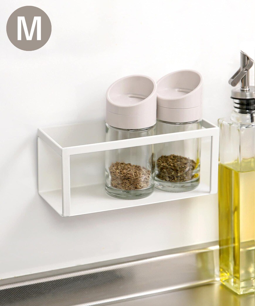 画像出所：3COINS公式