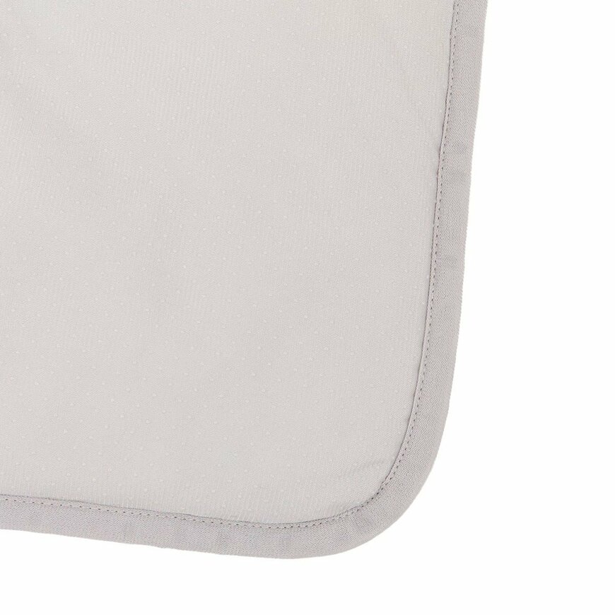 画像出所：ニトリ公式通販ニトリネット