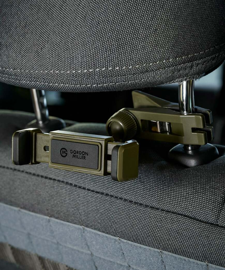 出所：GORDON MILLER公式