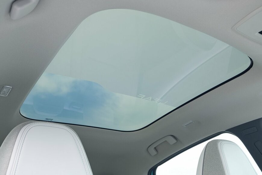 出所：日産自動車株式会社