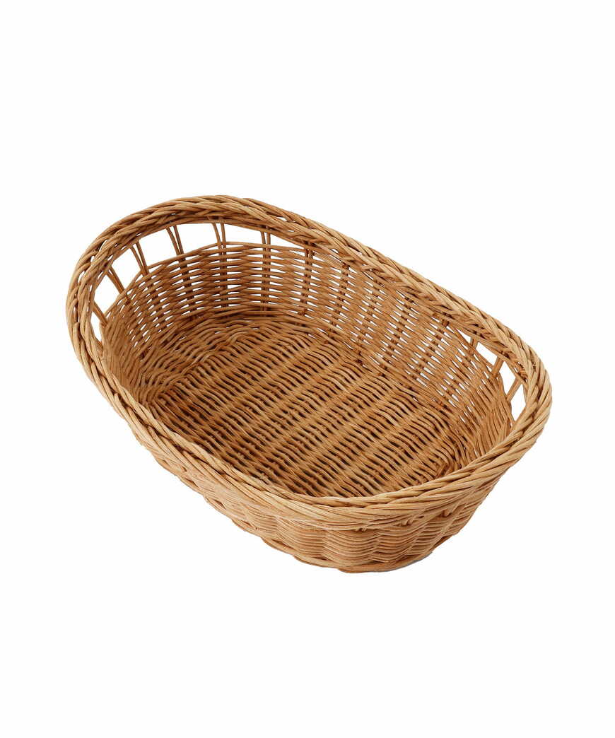 出所：3COINS公式通販サイト PAL CLOSET