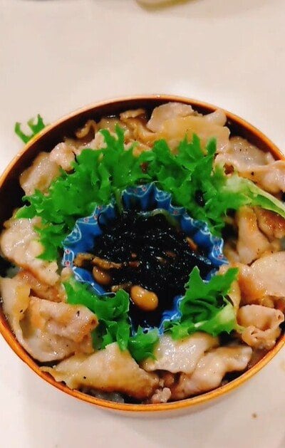 出所：@simasanta01