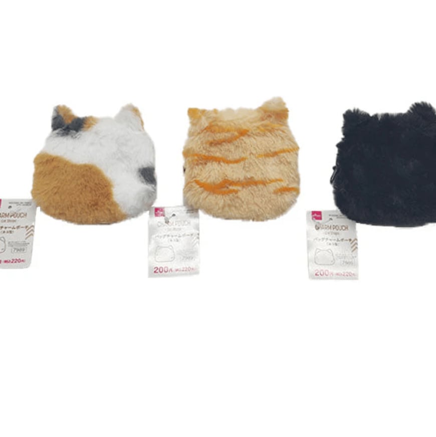 画像出所：ダイソー公式ネットストア