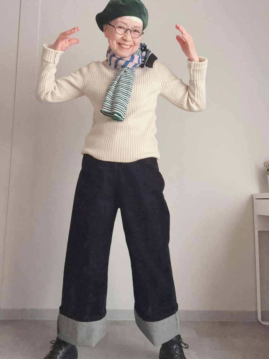 出所：@rokori.1951