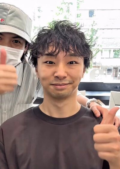 出所：@yokkoi_beautician