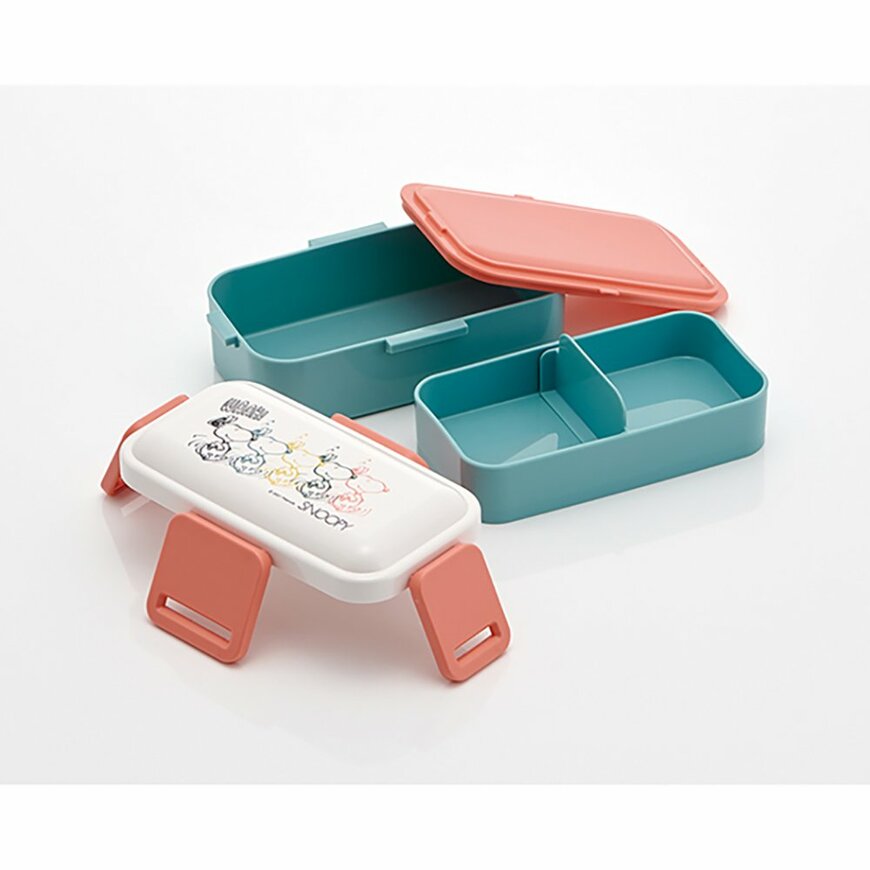 画像出所：郵便局のネットショップ