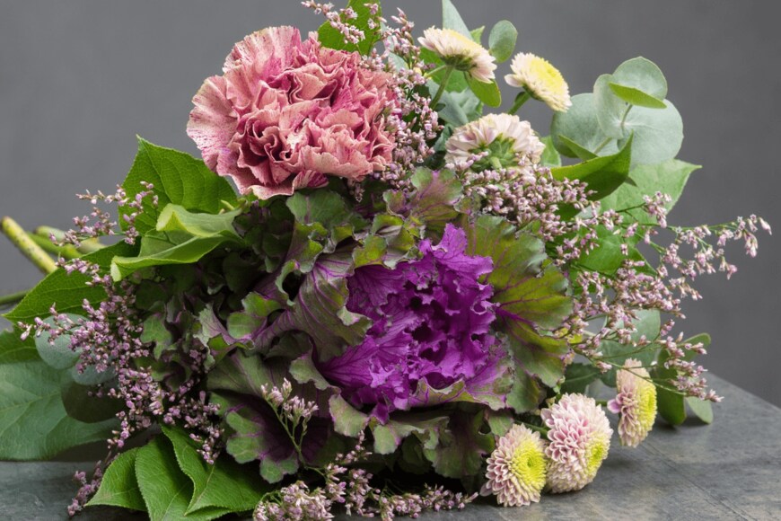 Kristyna Sindelkova/istockphoto.com