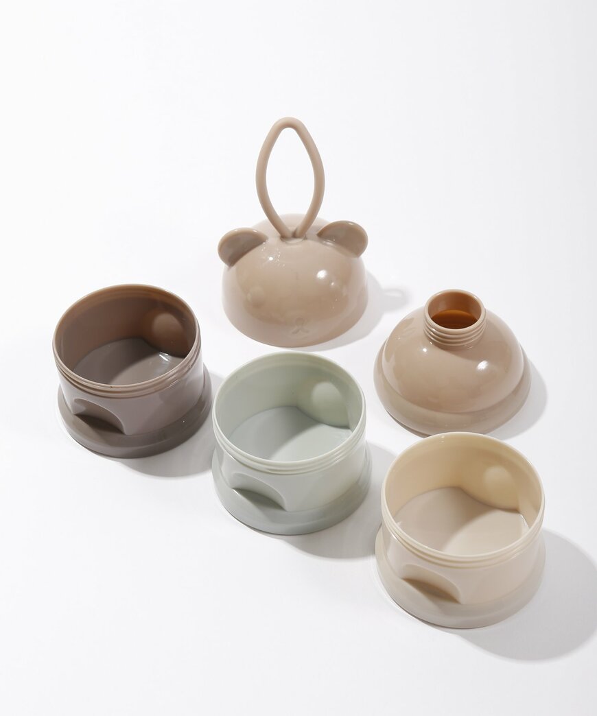 画像出典：ともに「PAL CLOSETオンラインストア」