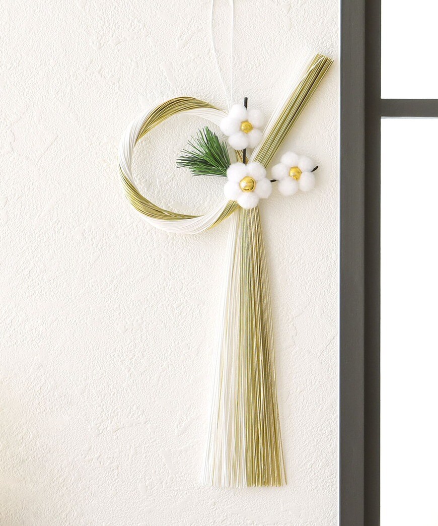 画像出典：すべて「3COINS公式」