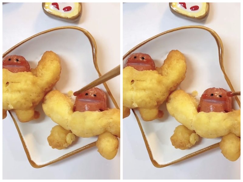 出所：@ekaki_obentou