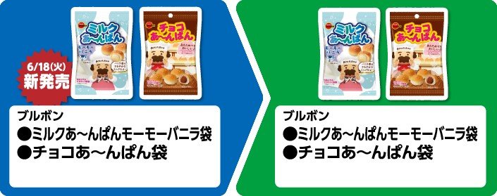 画像出所：ファミリーマート公式サイト