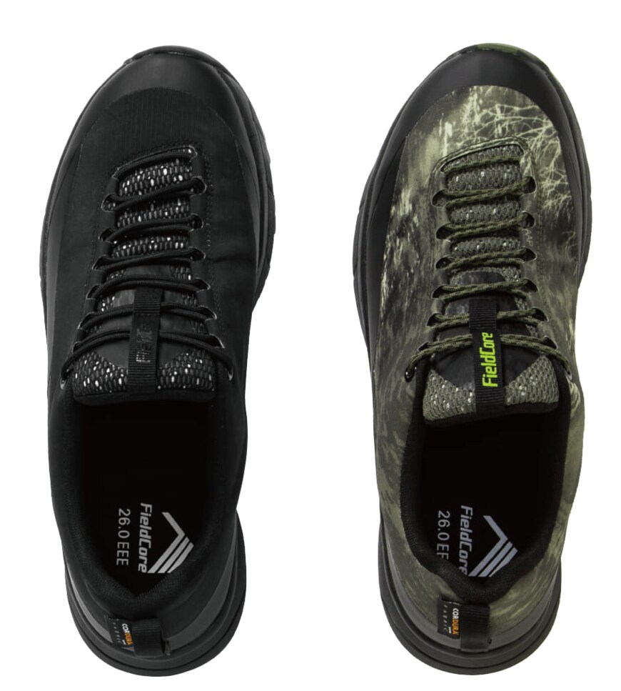 画像出典：ワークマン公式