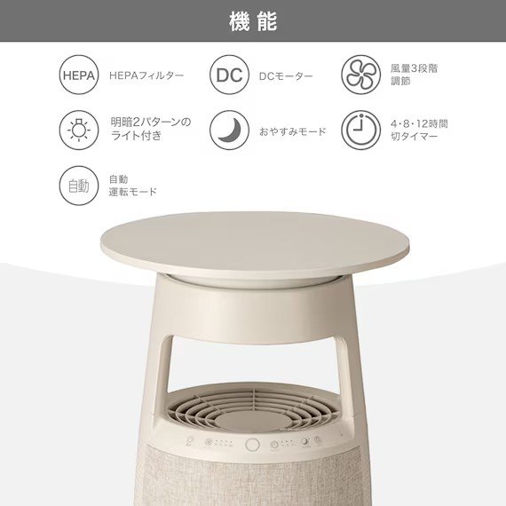 出所：ニトリ公式通販ニトリネット