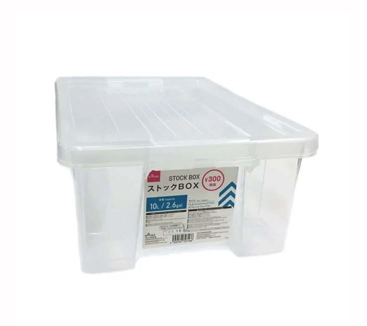 画像出所：公式通販ダイソーネットストア