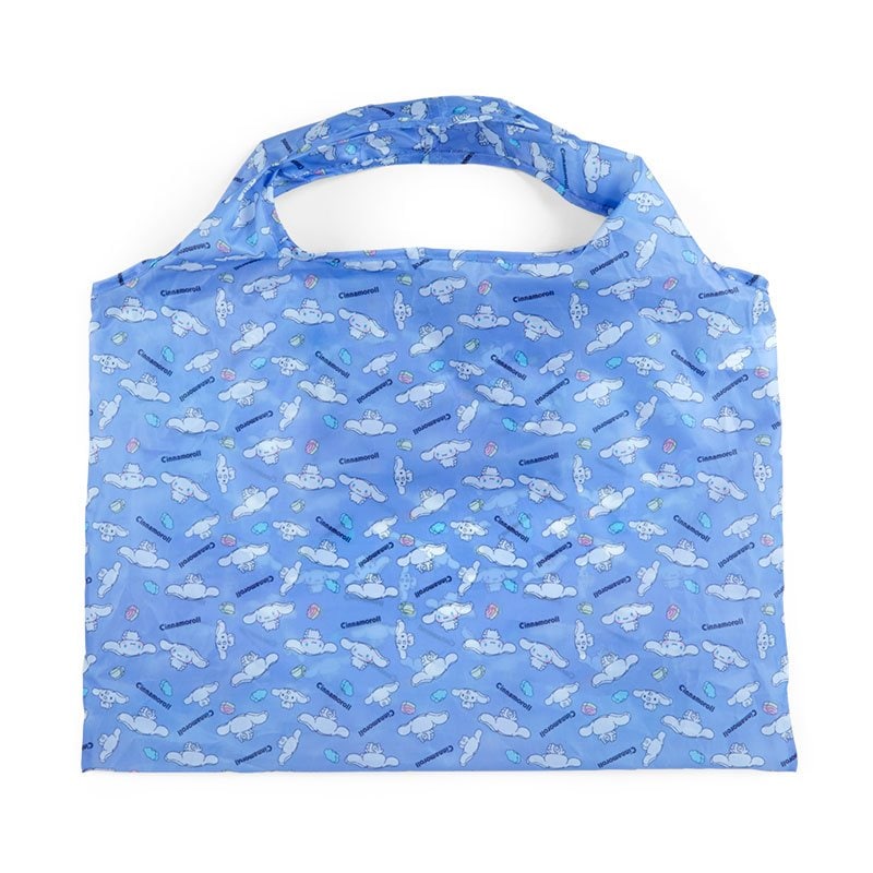 画像出所：サンリオオンラインショップ公式