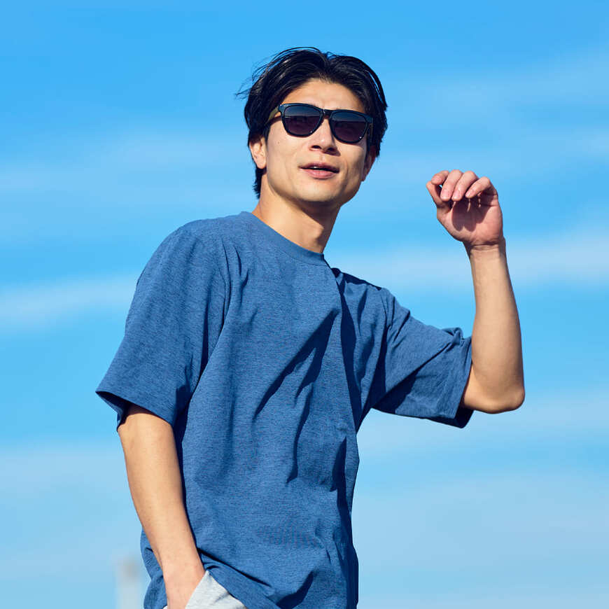 出所：ワークマン公式サイト