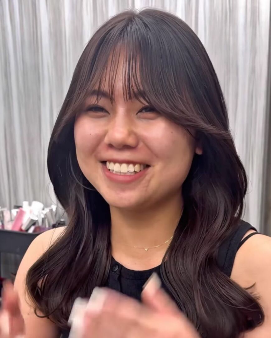 出所：＠view_noa