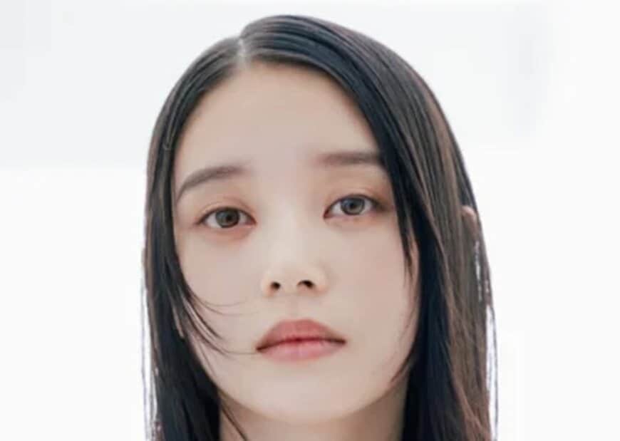 「ばけばけ」髙石あかり 今田美桜から「ヤムおんちゃんのあんぱん」差し入れを報告「たまるかぁ～」「あんぱんロスが…」「うわあ泣ける」と反響